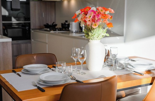Zetland Apartment | Waterloo 2Br town close to Train/Shopping/Hospital