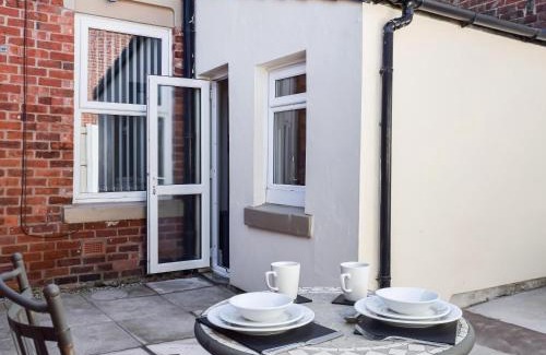 Preston House | Waterloo Lodge - Uk49282