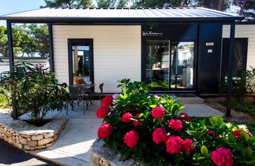 Supetar Resort | Waterman Beach Village