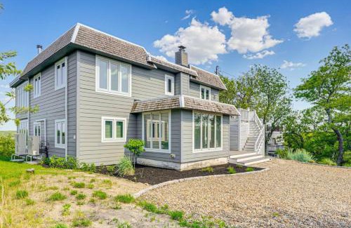 Almont House | Waterman Road, Gloucester