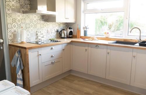 St Brides House | Waters Edge