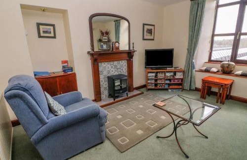 Langcliffe House | Watershed Cottage
