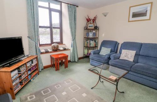 Langcliffe House | Watershed Cottage