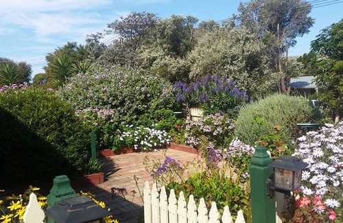 Loch Sport Cottage | WATTLE-B-COTTAGE LOCHSPORT PET FRIENDLY