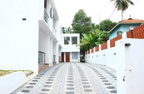 Edava Resort | Wavealokam Beach Retreat