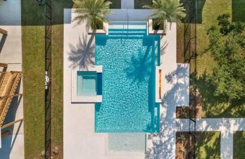 Waveland House | Waveland Beach Cottage 213