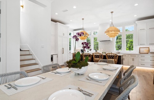 Santa Rosa Beach House | 🦩Waverly Retreat in Santa Rosa Beach 🦩