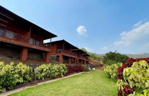 Saiv Kh Apartment | Waves&Vibes Resort