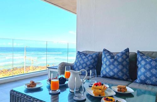Redhill Apartment | Wavescape Hang Ten Stay
