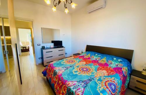 Rignano Flaminio Apartment | Way2Rome Apartments