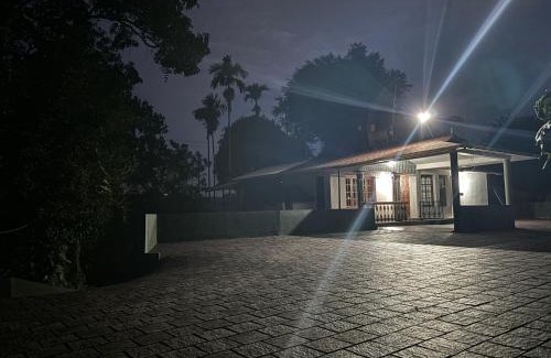 Panamaram House | WayalVaaram Home Stay