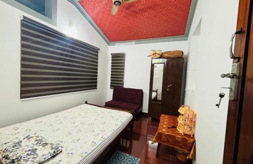 Panamaram House | WayalVaaram Home Stay