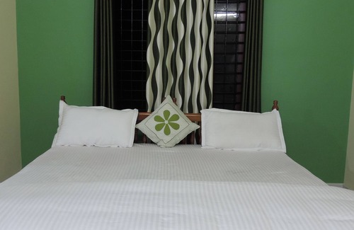 Kolagappara Bed & Breakfast | Wayanad Stay- A plantation homes stay