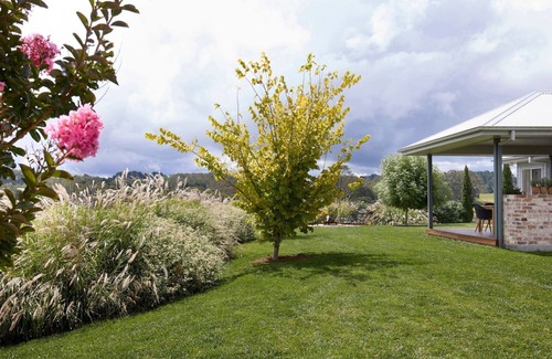 Exeter House | Wayandah, Exeter - Southern Highlands