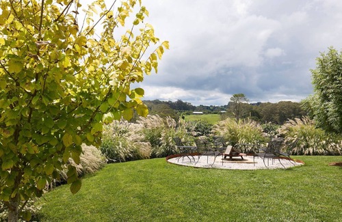 Exeter House | Wayandah, Exeter - Southern Highlands