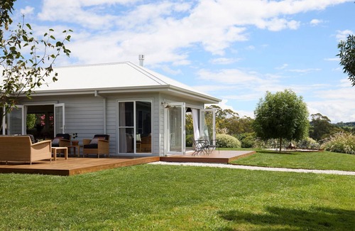 Exeter House | Wayandah, Exeter - Southern Highlands
