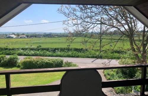 Bromham House | Wayside B&B