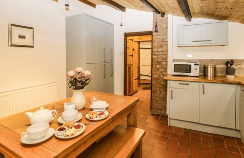 North York Moors National Park Cottage | WAYSIDE COTTAGE, pet friendly, character holiday cottage in Pickering
