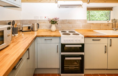 North York Moors National Park Cottage | WAYSIDE COTTAGE, pet friendly, character holiday cottage in Pickering