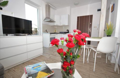 Wesola Apartment | Wczasowa