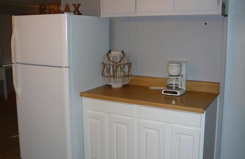 Mexico Beach Cottage | WE ARE BACK! NOW AVAILABLE! SNOWBIRDS CONTACT US FOR SPECIAL RATES!