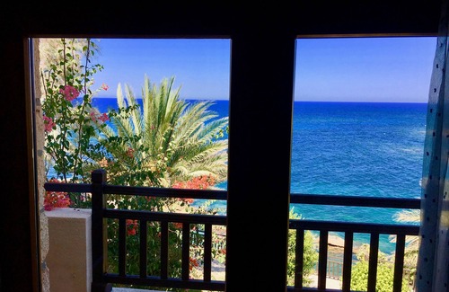 Karsiyaka Villa | We are inviting you to our villa In North Cyprus during your holidays!