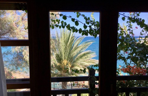 Karsiyaka Villa | We are inviting you to our villa In North Cyprus during your holidays!