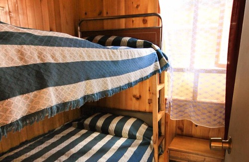 Conaripe Cabin | We are renting houses per day in Coñaripe city