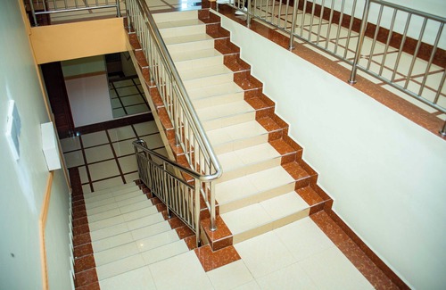 Mwanza Apartment | We're located at a Mahina Mwanza, Tanzania Apt # 2