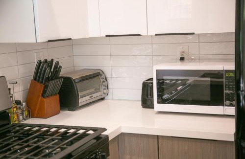 Westminster House | WE12-Little Saigon Modern Home 3Beds-2Baths