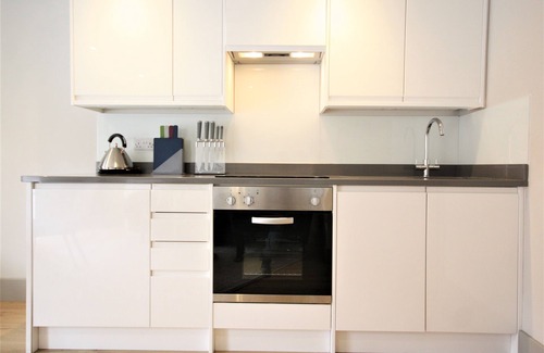 Benenden Cottage | Weaver's Cottages, Frame Farm - sleeps 20