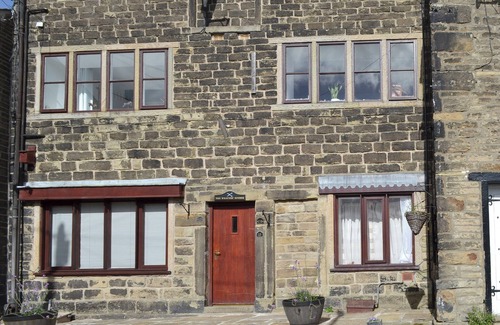 Hayfield Cottage | Weavers Houses - UK12796
