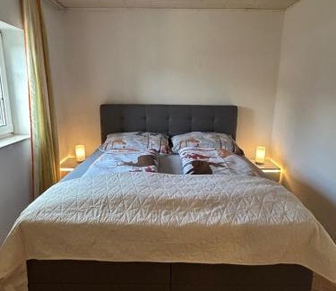 Weisskirchen in Steiermark Apartment | Weberhaus im Zirbenland