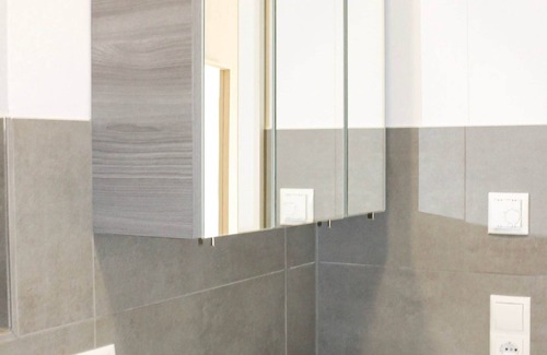 Eversten Apartment | Wechloy