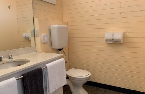 Wedderburn Hotel | Wedderburn Goldseeker Motel