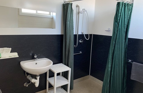 Wedderburn Hotel | Wedderburn Goldseeker Motel