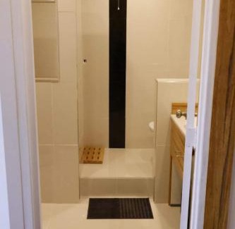 Seddon House | Wedgetaildown