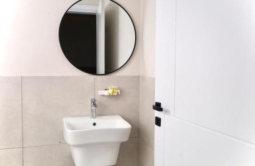 Al Harra Al-Sharqiah Apartment | Wedyan city