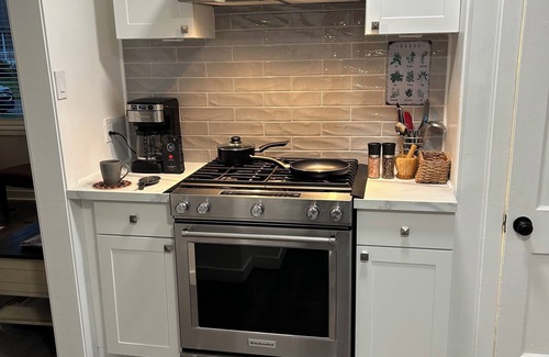 Chatham-Kent House | Weekend Getaway at Willowmac/4 beds/patio/firepit