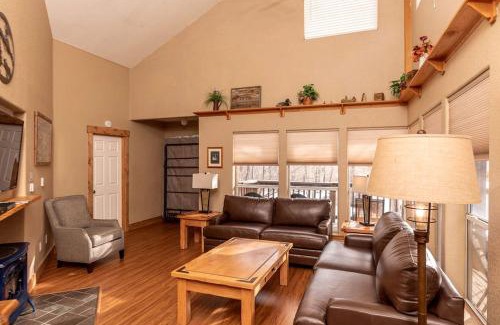 Salida House | Weekend Getaway for Outdoor Recreation near San Isabel Forest in Colorado