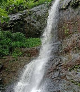 Murbad Villa | Weekend Villa at Nature's Lap (Malshej Ghat)