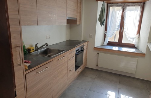Weesen Apartment | Weesen Holiday apartment