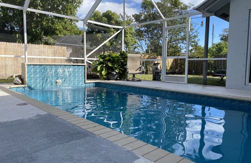 Greenview Shores House | WEF Studio