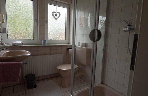 Uelzen Hotel | Wegeners Landhaus