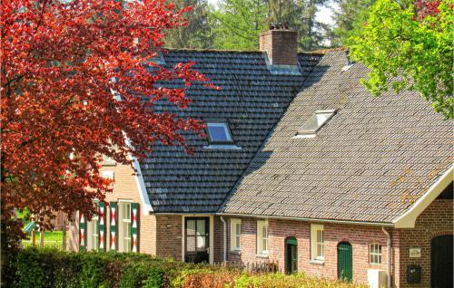 Junne House | Weidemanssheide