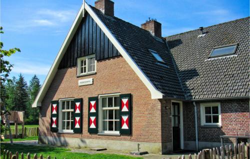 Junne House | Weidemanssheide