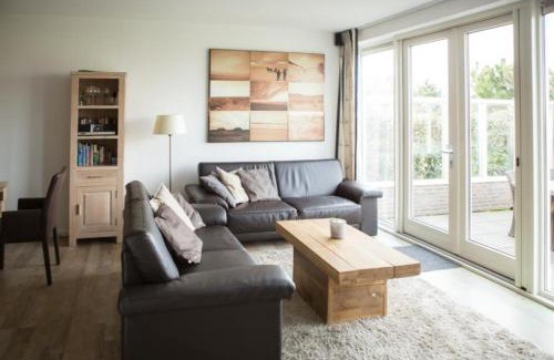 Ameland Apartment | Weidevilla XXL