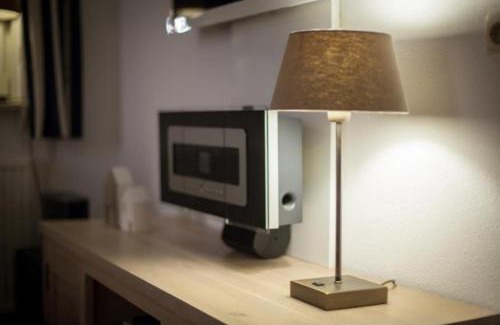Ameland Apartment | Weidevilla XXL