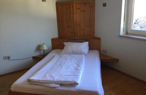 Auersthal Apartment | Wein4tel-Apartments
