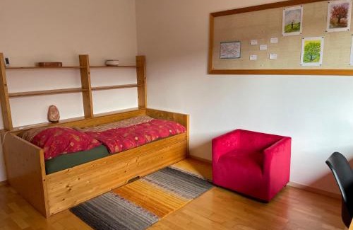 Auersthal Apartment | Wein4tel-Apartments